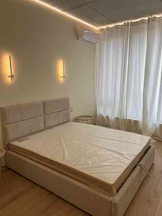 Оренда квартири ЖК Юніт Хоум (UnitHome) Центр Шевченковский р-н Киев