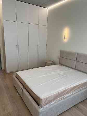 Оренда квартири ЖК Юніт Хоум (UnitHome) Центр Шевченковский р-н Киев