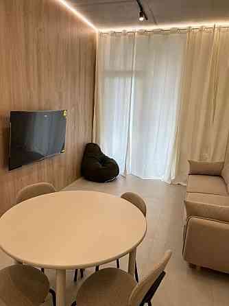 Оренда квартири ЖК Юніт Хоум (UnitHome) Центр Шевченковский р-н Киев