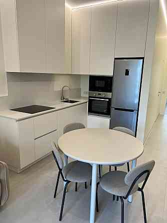 Оренда квартири ЖК Юніт Хоум (UnitHome) Центр Шевченковский р-н Киев