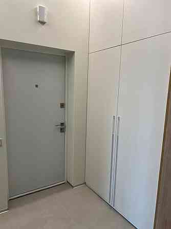 Оренда квартири ЖК Юніт Хоум (UnitHome) Центр Шевченковский р-н Киев