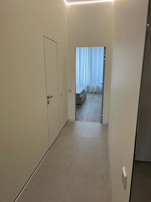 Оренда квартири ЖК Юніт Хоум (UnitHome) Центр Шевченковский р-н Киев - изображение 8