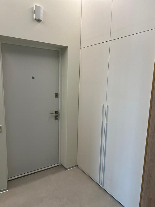 Оренда квартири ЖК Юніт Хоум (UnitHome) Центр Шевченковский р-н Киев - изображение 5