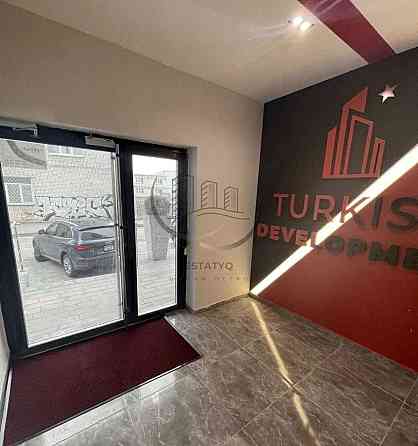 Здам 1 кімнатну квартиру, Шевченківський, ЖК «Магістр» Харьков