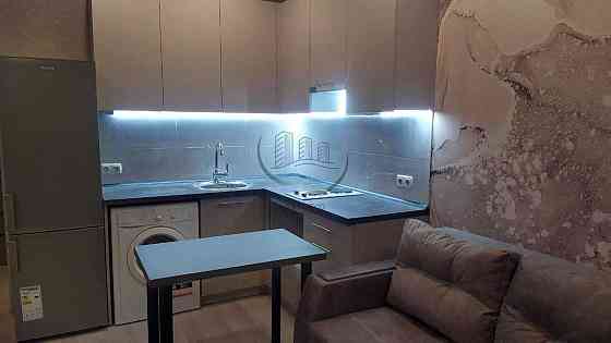 Здам 1 кімнатну квартиру, Шевченківський, ЖК «Магістр» Харьков