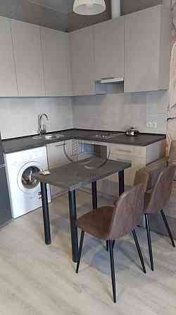 Здам 1 кімнатну квартиру, Шевченківський, ЖК «Магістр» Харьков