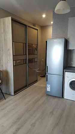 Здам 1 кімнатну квартиру, Шевченківський, ЖК «Магістр» Харьков