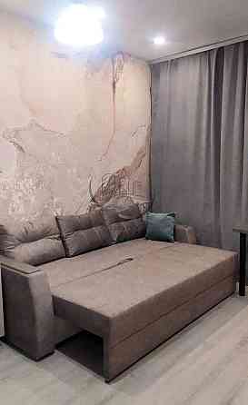 Здам 1 кімнатну квартиру, Шевченківський, ЖК «Магістр» Харьков