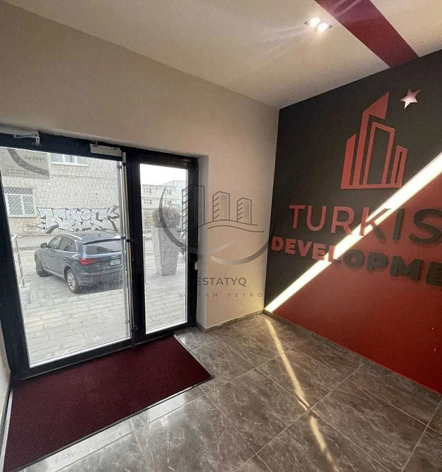 Здам 1 кімнатну квартиру, Шевченківський, ЖК «Магістр» Харьков - изображение 6