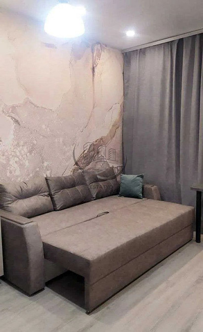 Здам 1 кімнатну квартиру, Шевченківський, ЖК «Магістр» Харьков - изображение 4