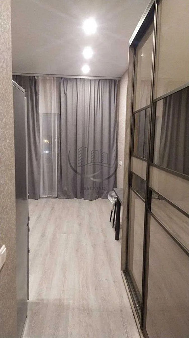 Здам 1 кімнатну квартиру, Шевченківський, ЖК «Магістр» Харьков - изображение 8