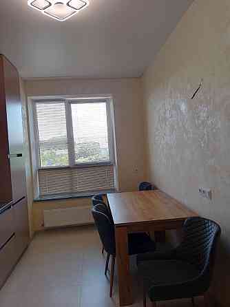 Оренда 1-кімнатної квартири в ЖК Олімп Житомир