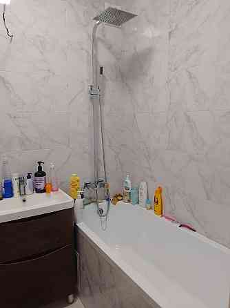 Оренда 1-кімнатної квартири в ЖК Олімп Житомир