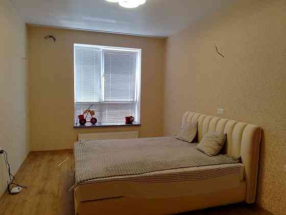 Оренда 1-кімнатної квартири в ЖК Олімп Житомир