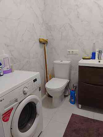 Оренда 1-кімнатної квартири в ЖК Олімп Житомир