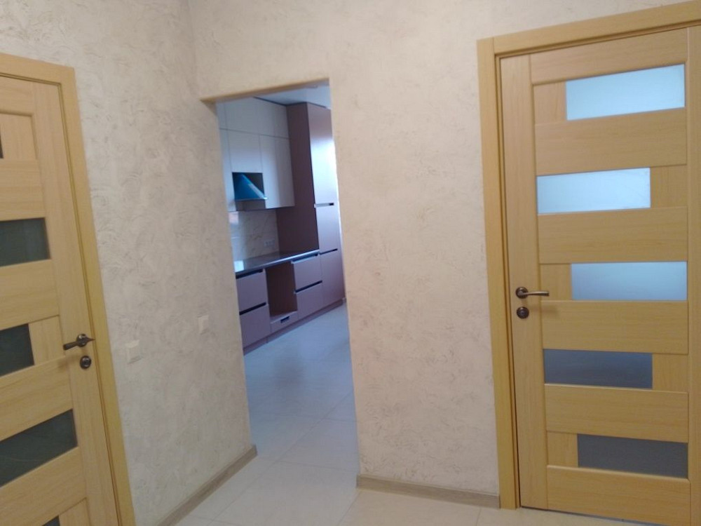 Оренда 1-кімнатної квартири в ЖК Олімп Житомир - зображення 7