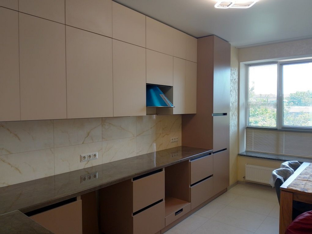 Оренда 1-кімнатної квартири в ЖК Олімп Житомир - зображення 3