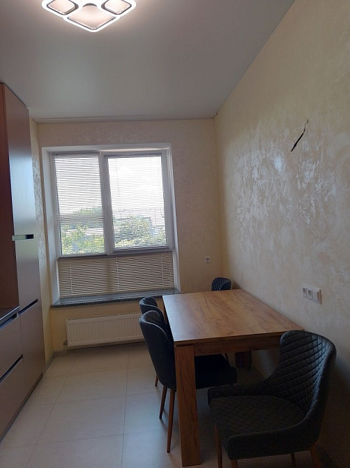 Оренда 1-кімнатної квартири в ЖК Олімп Житомир - зображення 2