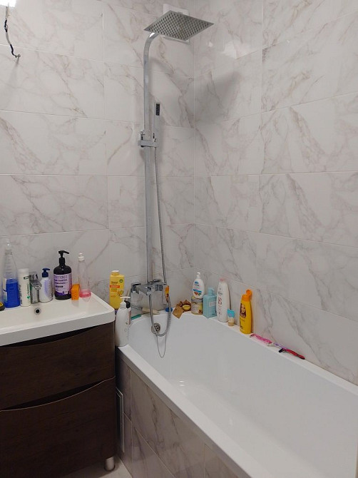 Оренда 1-кімнатної квартири в ЖК Олімп Житомир - зображення 6