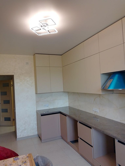 Оренда 1-кімнатної квартири в ЖК Олімп Житомир - зображення 4