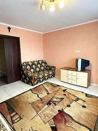 Оренда 3-кімн. квартири Шевченківський, вул.Червона, р-н Парка Запоріжжя