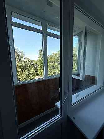 Оренда 3-кімн. квартири Шевченківський, вул.Червона, р-н Парка Запоріжжя