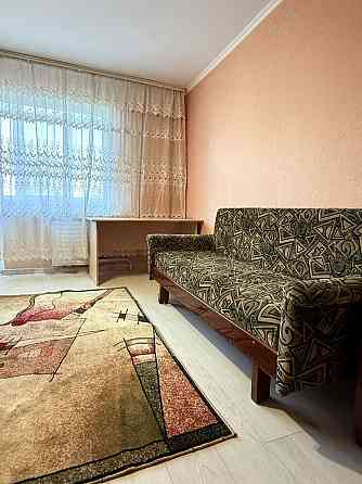 Оренда 3-кімн. квартири Шевченківський, вул.Червона, р-н Парка Запоріжжя