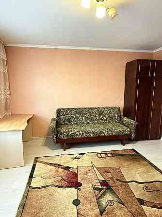 Оренда 3-кімн. квартири Шевченківський, вул.Червона, р-н Парка Запоріжжя