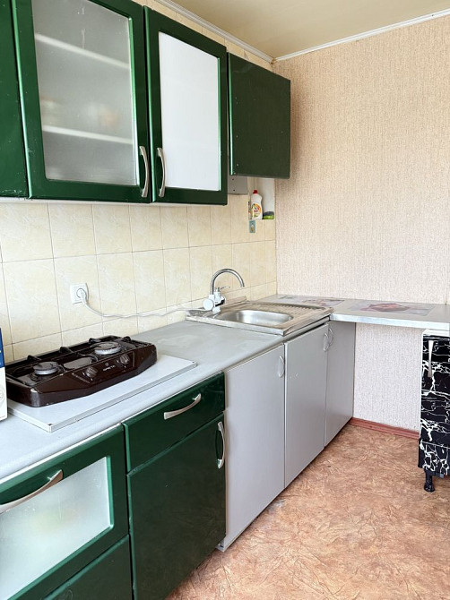 Оренда 3-кімн. квартири Шевченківський, вул.Червона, р-н Парка Запоріжжя - зображення 8