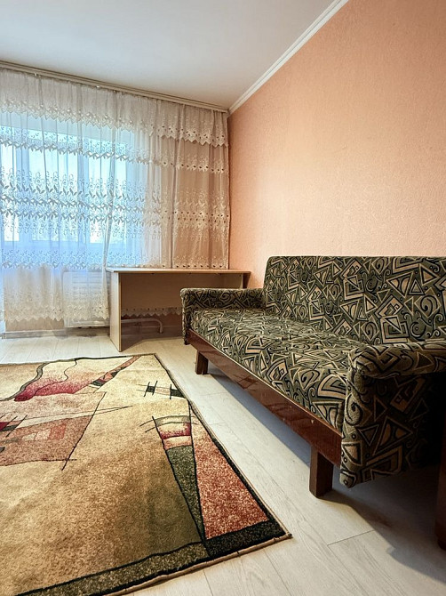 Оренда 3-кімн. квартири Шевченківський, вул.Червона, р-н Парка Запоріжжя - зображення 2