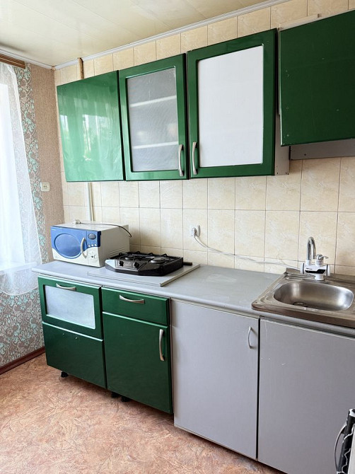 Оренда 3-кімн. квартири Шевченківський, вул.Червона, р-н Парка Запоріжжя - зображення 7