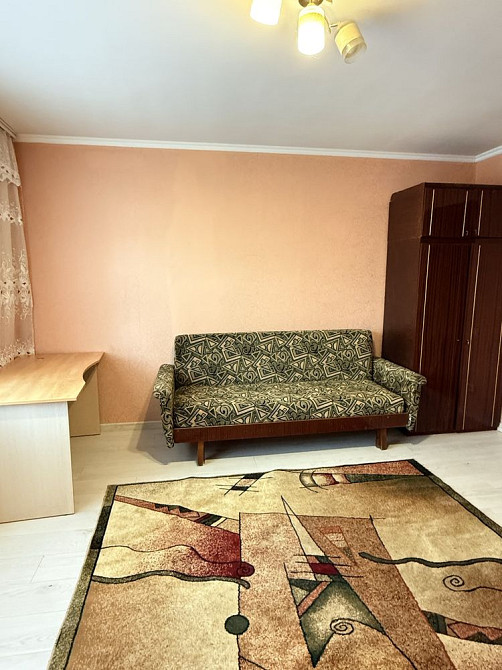 Оренда 3-кімн. квартири Шевченківський, вул.Червона, р-н Парка Запоріжжя - зображення 4