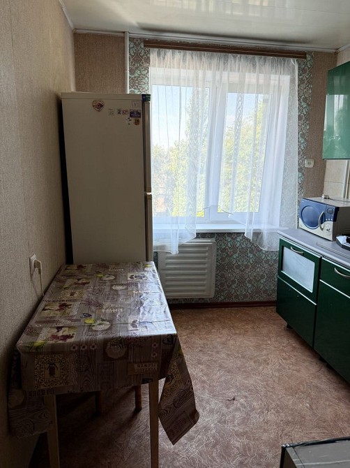 Оренда 3-кімн. квартири Шевченківський, вул.Червона, р-н Парка Запоріжжя - зображення 6