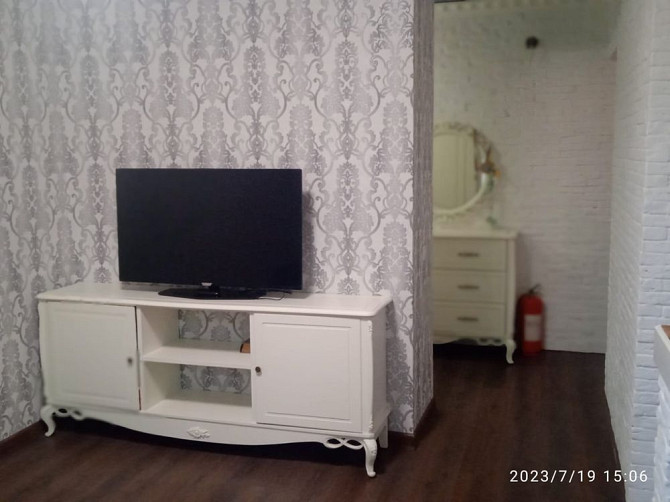 Продам квартиру Сталинку в центре Краматорськ - зображення 3