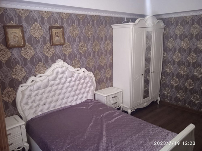 Продам квартиру Сталинку в центре Краматорск - изображение 1