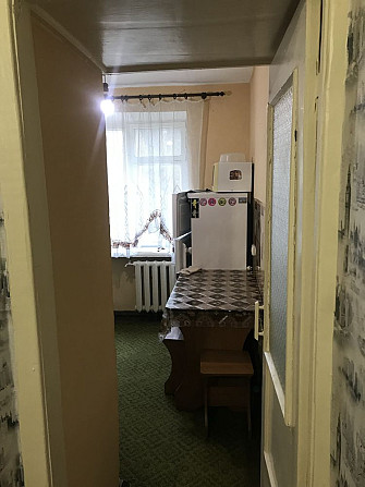 Однокомнатная квартира Миколаїв - зображення 4