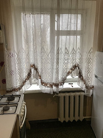 Однокомнатная квартира Миколаїв - зображення 6