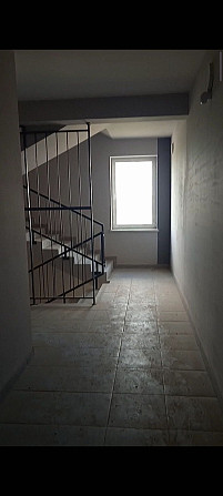 Продам однокімнатну квартиру «ЖК Скандія» Бровари - зображення 1