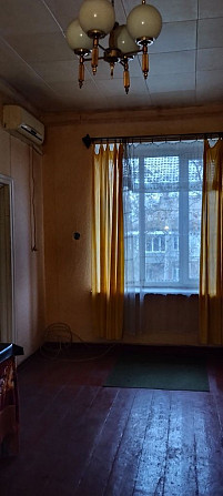 Продам 2 комнатную квартиру Сыровца Кам`янське (Запорізька обл.) - зображення 7