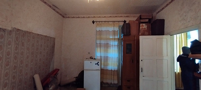 Продам 2 комнатную квартиру Сыровца Кам`янське (Запорізька обл.) - зображення 2