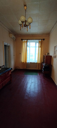 Продам 2 комнатную квартиру Сыровца Кам`янське (Запорізька обл.) - зображення 6