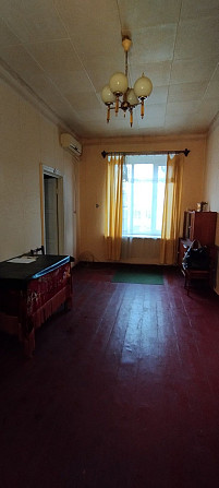 Продам 2 комнатную квартиру Сыровца Кам`янське (Запорізька обл.) - зображення 1