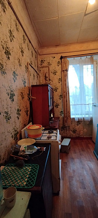 Продам 2 комнатную квартиру Сыровца Кам`янське (Запорізька обл.) - зображення 5