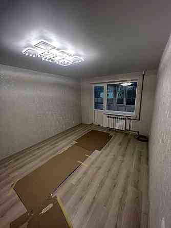 1 -кімнатрна квартира  з ремонтом Полтава