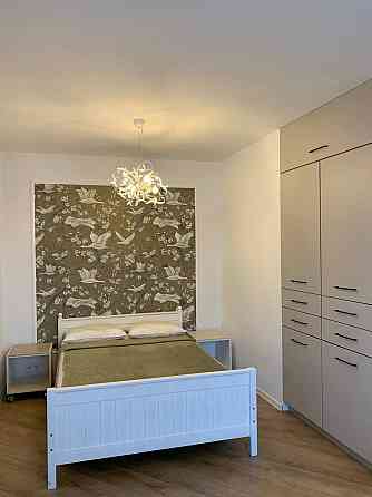 Продам 1-комнатную квартиру на Алексеевке в ЖК Архитекторов Харків