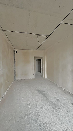 Затишна 2-х кімнатна від забудовника, 53,92 м² Кам`янець-Подільський - зображення 8