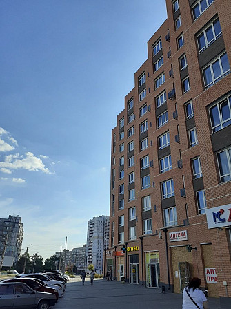 Продам  просторную квартиру в ЖК  Suncity Днепр - изображение 2