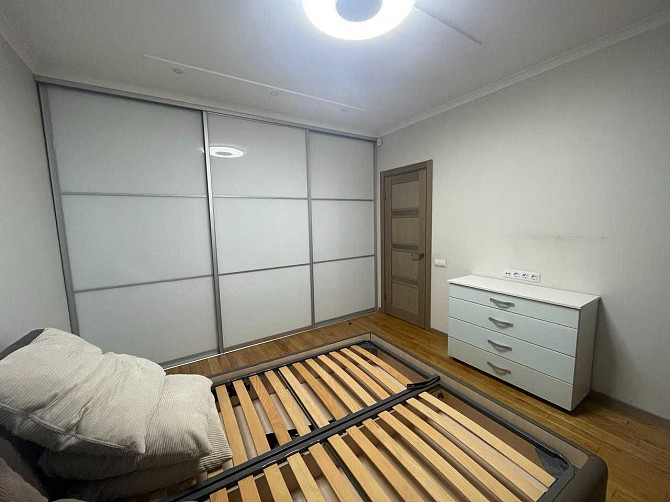 Продаж 2 кімнатної квартири по вул Пасічна Львов - изображение 5