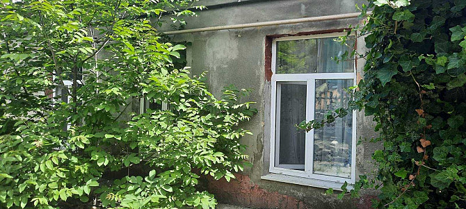 В продаже 2х комнатная квартира, ул.Лиманная, р/н Большевик Одеса - зображення 1