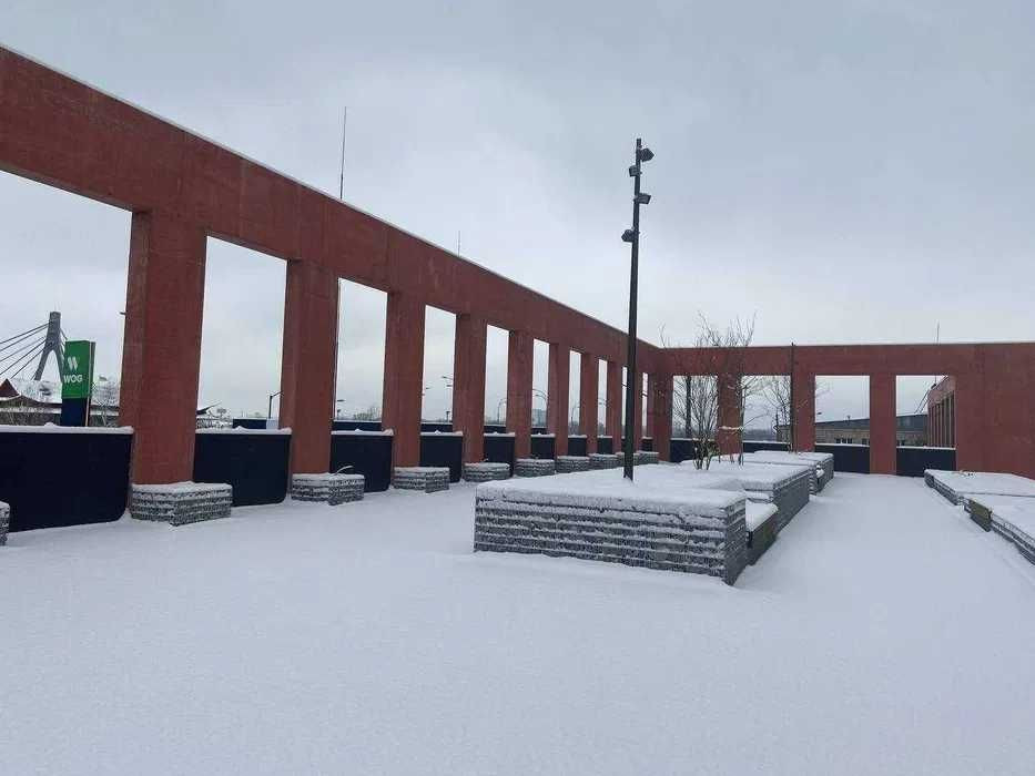 Продам 1-кімнатну 44м в новому ЖК DOK-32! М Почайна 10хв! Київ - зображення 8